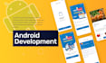 be your mobile app builder and mobile app development