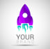 do wonderful startup logo design with unlimited revision