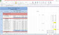 do quantity takeoff and estimation using planswift or manual