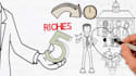 create an engaging whiteboard animation explainer video