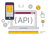 test apis with postman and bruno and write a QA report