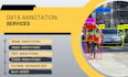 do accurate data annotation and labeling for ai and machine learning