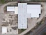 do roof measurement similar to eagleview