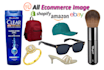 clipping path background removal cutout service fast