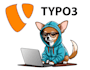 design, develop and maintain typo3 websites, updates and bug fixes also