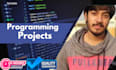 do python coding programming project,e assignment developer