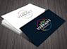 provide an elegant unique business logo design