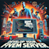 develop your fivem server