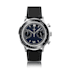 design your custom watch