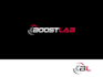provide an automotive car racing team logo