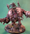 paint your miniatures terrain and bases