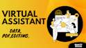 do killer copy on any niche for your business