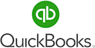 quickbook API integration in PHP