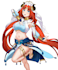 draw pretty anime girls, boys, fanart, illustrations