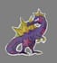 draw you a fakemon from your description