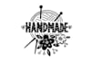 create fantastic hand made logo with fastest delivery