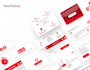 android and ios mobile apps developer mobile app development