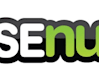 create at least 60 HIGH PR5 to PR9 web 2 profiles, ping and submit them to rss feed