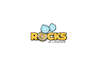 design outstanding combination logo with express delivery