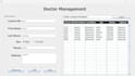 do java oop, java gui, java swing and javafx projects