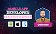 do mobile app development, android and ios app development, mobile app developer