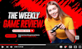 design amazing youtube thumbnail in 3 hours