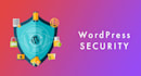 restore hacked wordpress website, retrieve login, remove virus