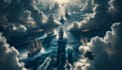 create and animate excellent ai videos