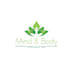 do popular classic body wellness spa logo