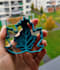create printable 3d models