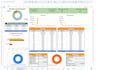 build your google sheets dashboard