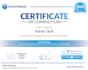 do demographic and charge entry  rcm
