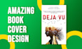 design e book cover