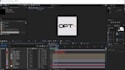 create 100 percent 4k logo animation, youtube intro outro