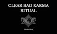 cast clear bad karma gypsy spell