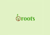 design amazing super roots logo for you