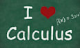 solve your calculus and differential equations problems