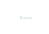 design genuine perfect medical spa logo