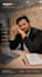 professionally manage amazon account fba, fbm, pl