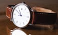 do makes a realistic custom watch design and 3d rendering