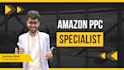 setup and manage amazon ppc campaigns and advertising ads