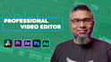 do professional corporate videos