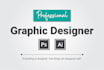 do anything you want in photoshop