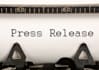 submit your press release immediately to 25 top press release sites MANUALLY