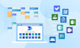 create a flow in microsoft power automate
