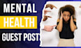do guest post, high da guest post,guest post on health site, psychreg