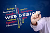 provide drop shipping ecommerce website