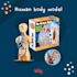 make anatomy easy for you