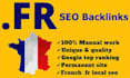 do guest posts on uk websites with da90