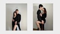 be couples ugc videos for your business for 48 hours